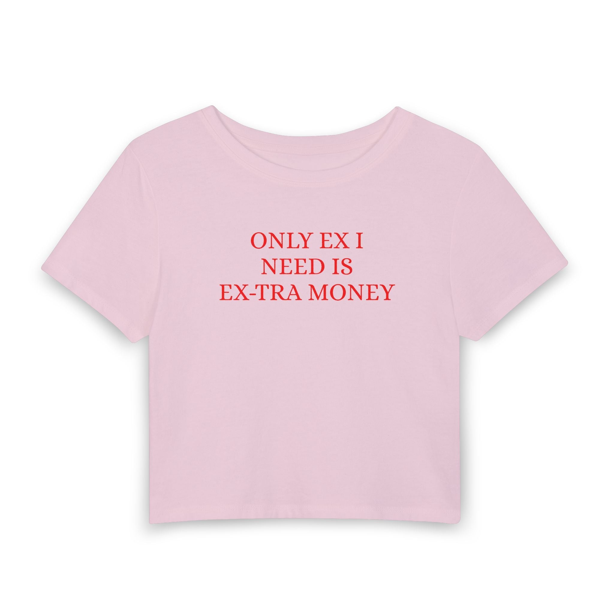 Baddie Collection