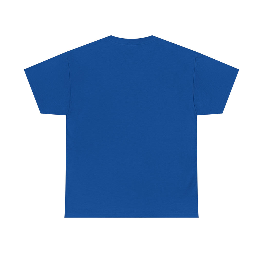 Funny 'Got Left on Read Again! My Liver Is Going to "Live" It Up' T-Shirt
