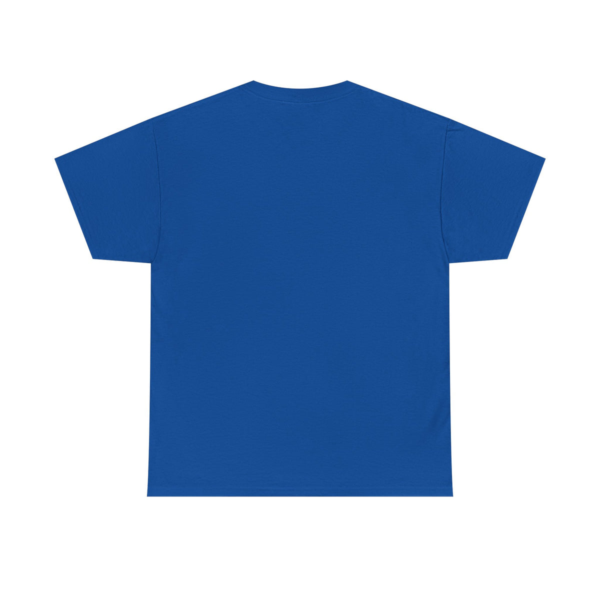 Funny 'Got Left on Read Again! My Liver Is Going to "Live" It Up' T-Shirt