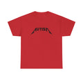 Band Logo Tee