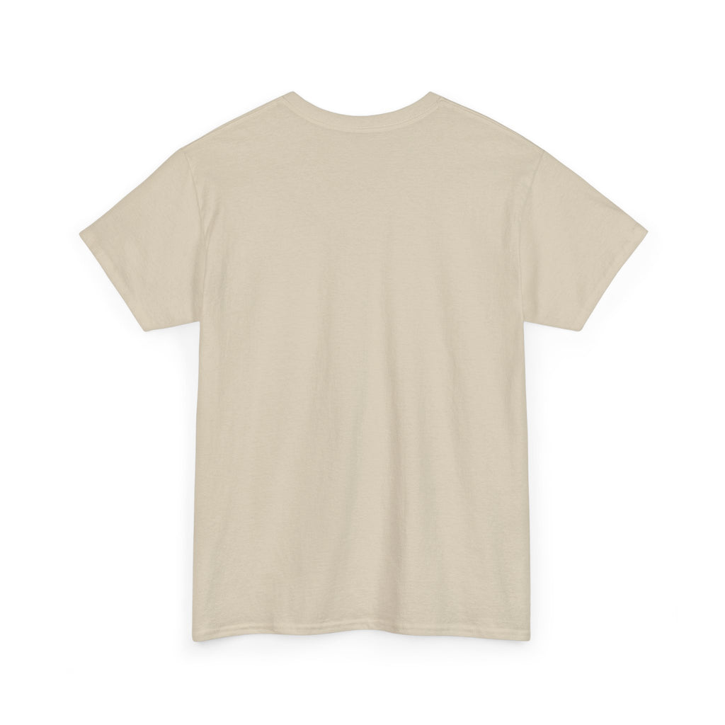 Funny 'Got Left on Read Again! My Liver Is Going to "Live" It Up' T-Shirt