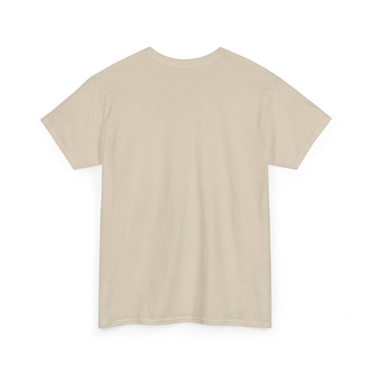 Funny 'Got Left on Read Again! My Liver Is Going to "Live" It Up' T-Shirt