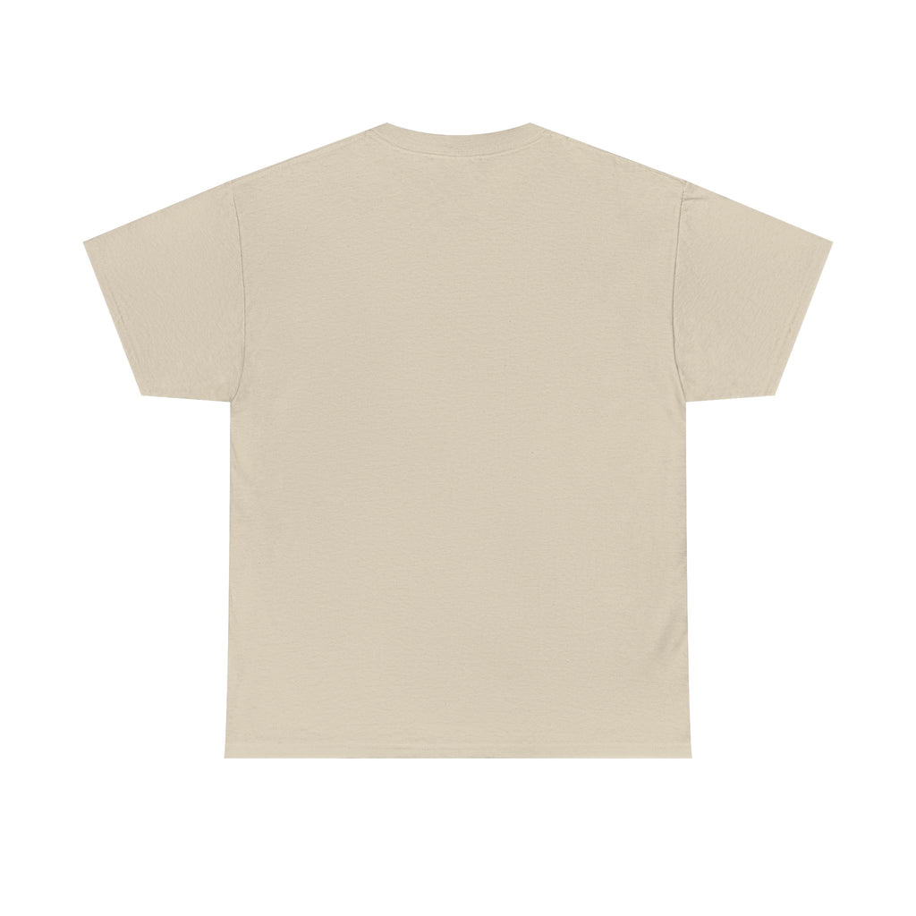 Funny 'Got Left on Read Again! My Liver Is Going to "Live" It Up' T-Shirt
