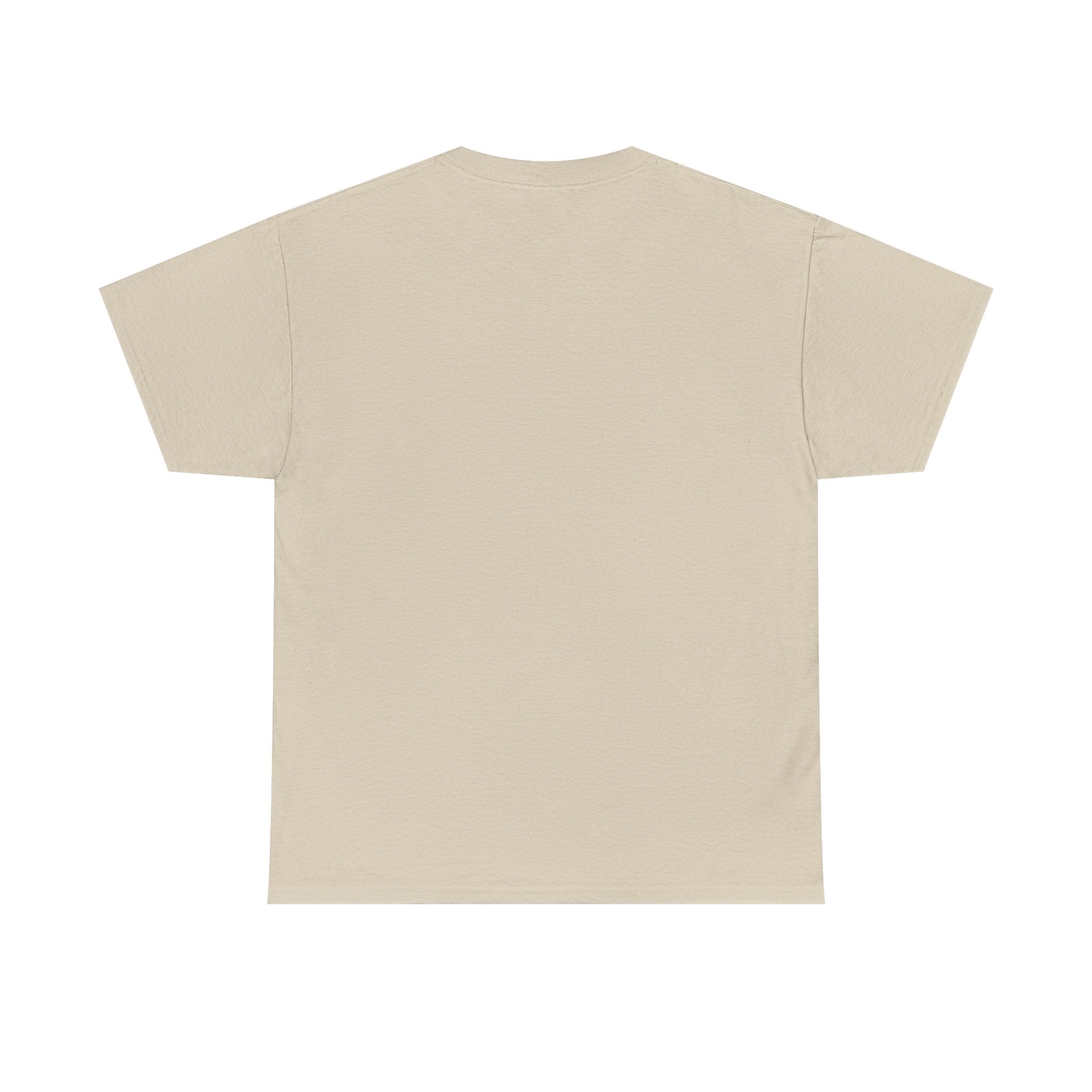 Funny 'Got Left on Read Again! My Liver Is Going to "Live" It Up' T-Shirt