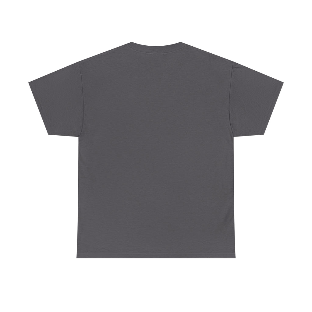 "To do list: Your mom" T-Shirt