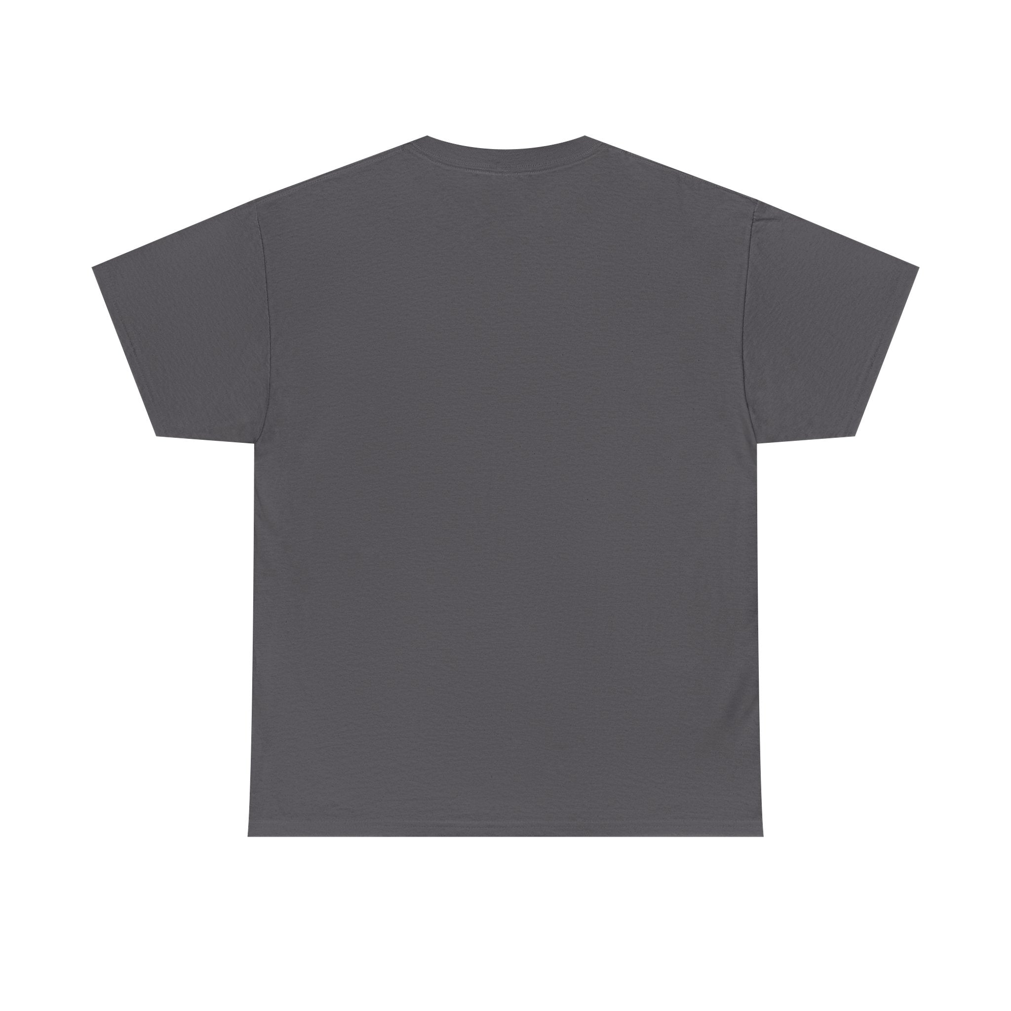 "To do list: Your mom" T-Shirt