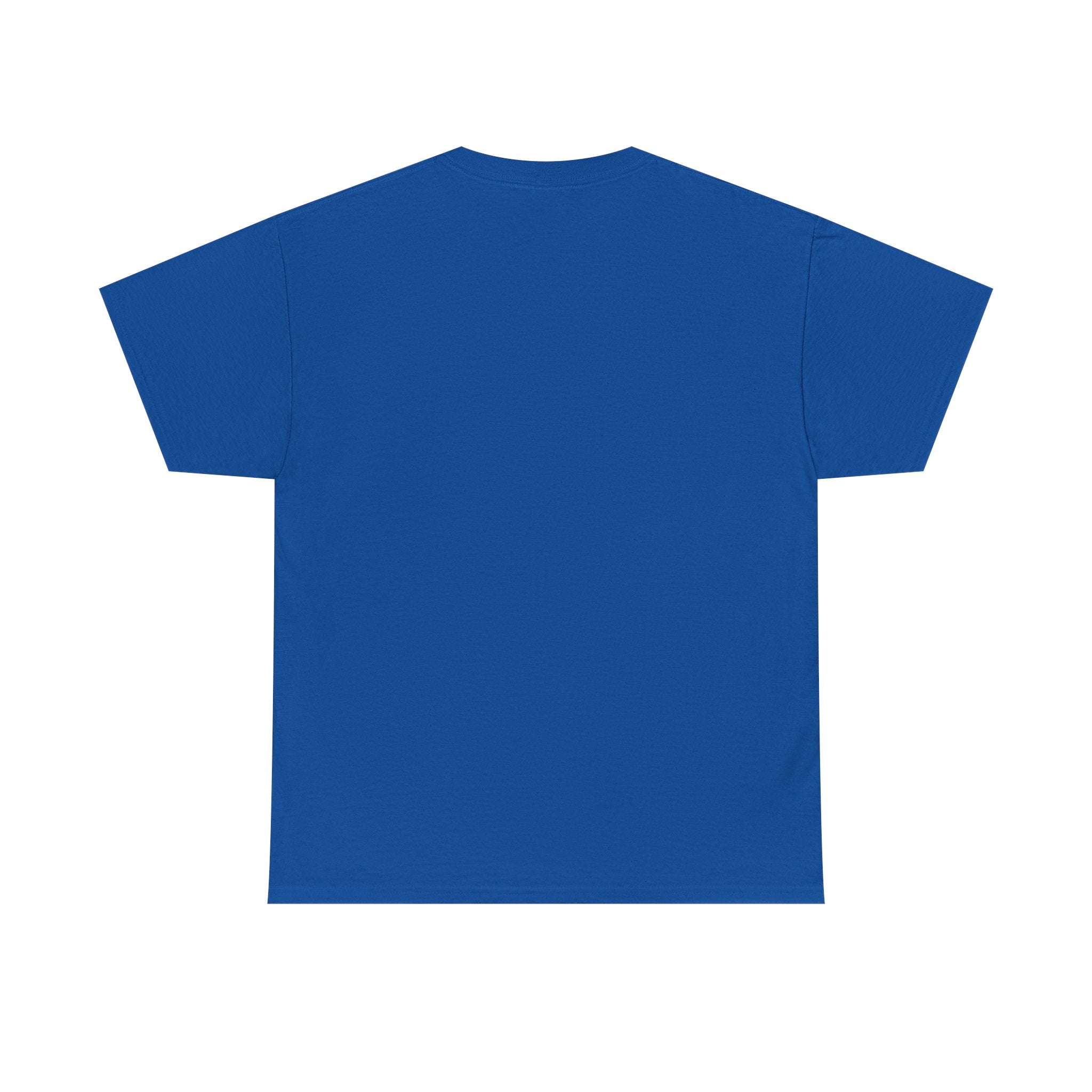 "To do list: Your mom" T-Shirt