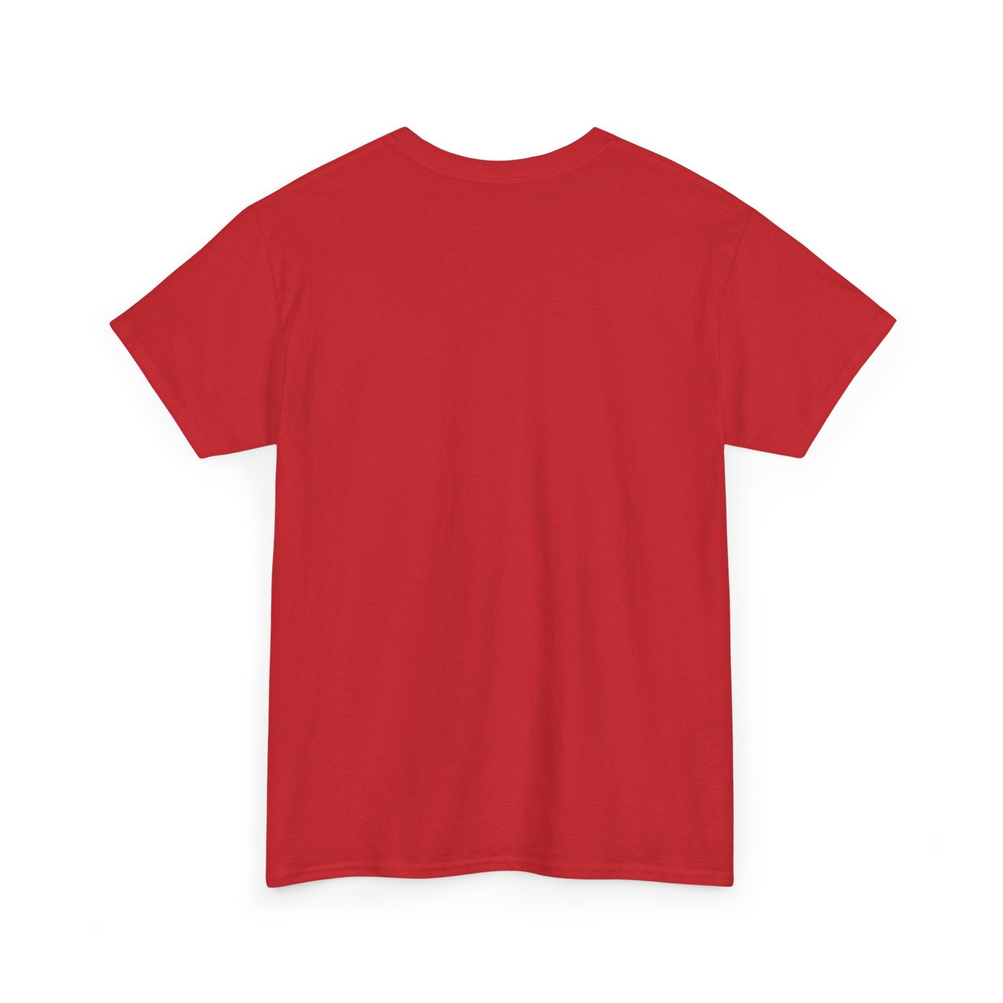 Band Logo Tee