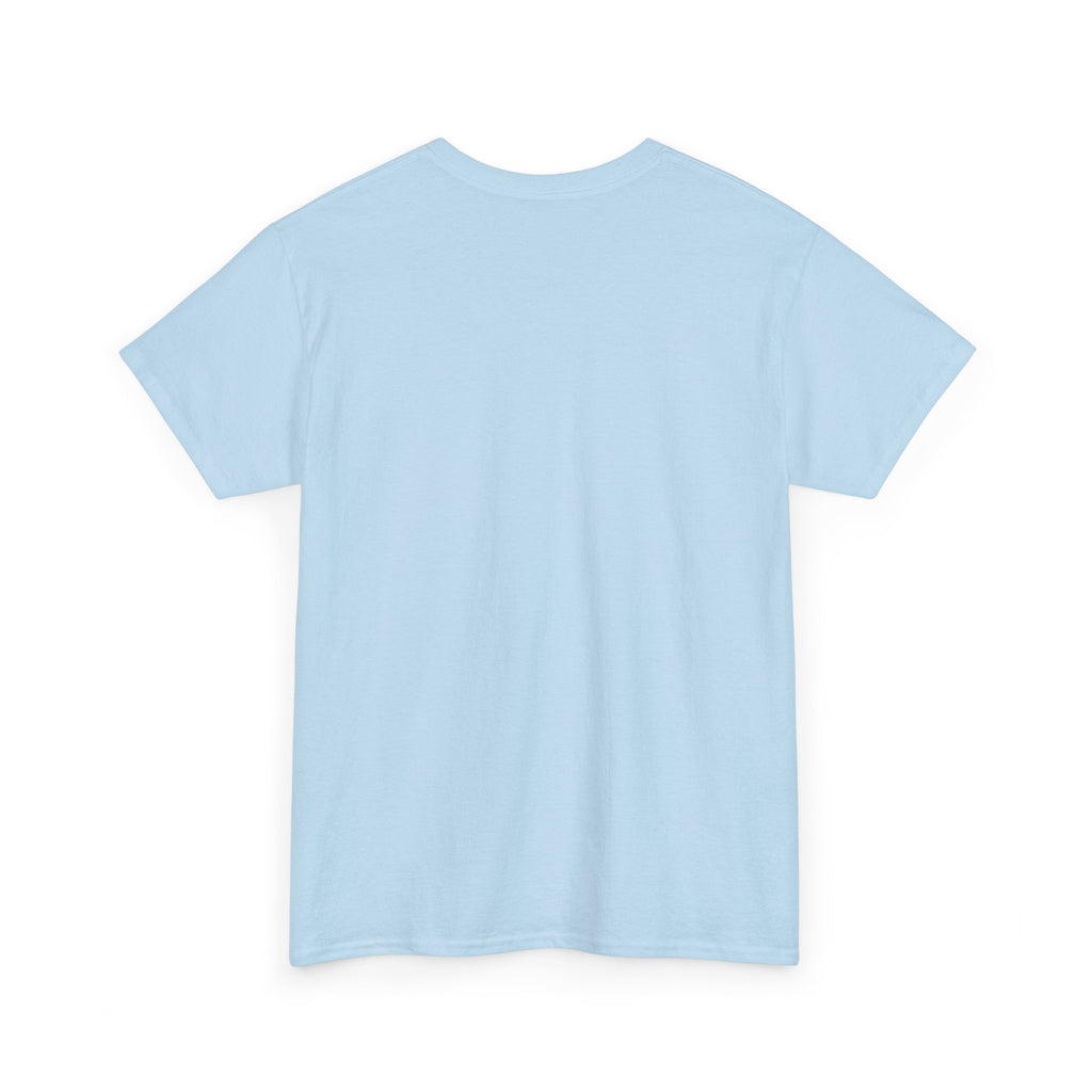 Funny 'Got Left on Read Again! My Liver Is Going to "Live" It Up' T-Shirt
