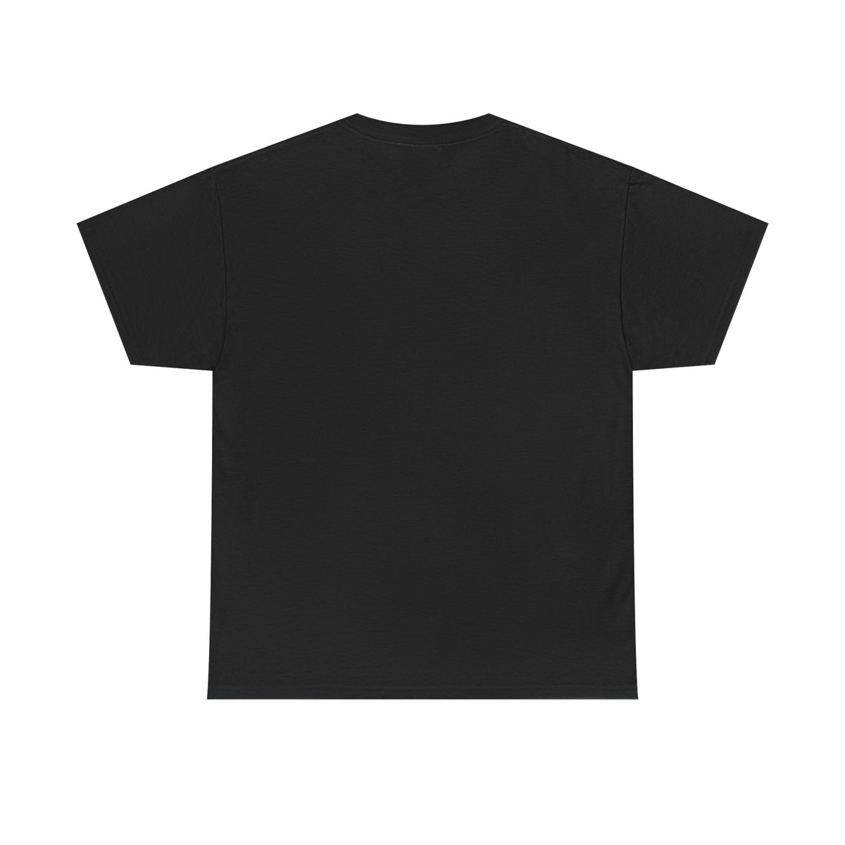 Funny “I’m A Grown Man I Do What My Wife Wants” T-Shirt