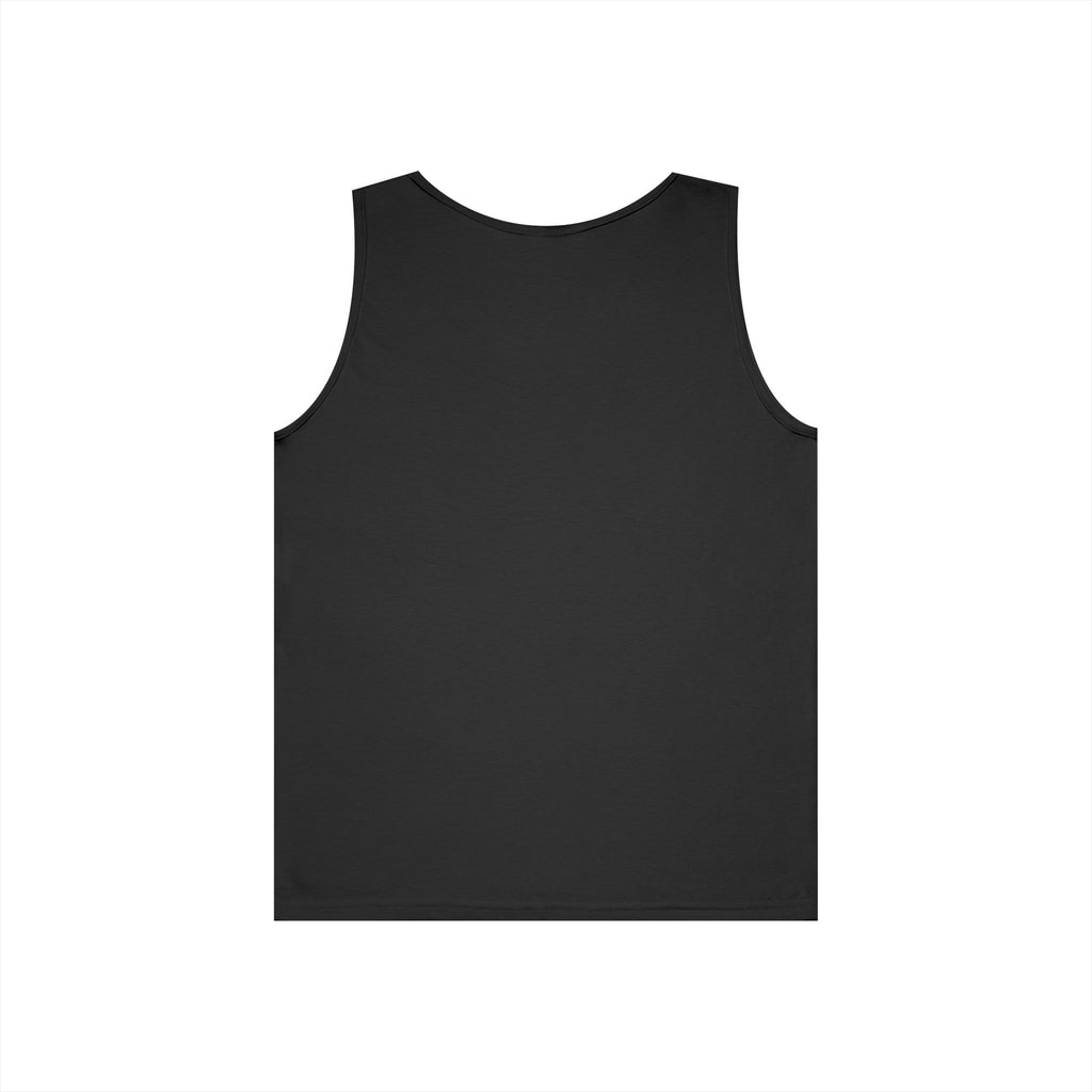 Shut Up and Lift Tank — Men's Gym Workout Tank Top