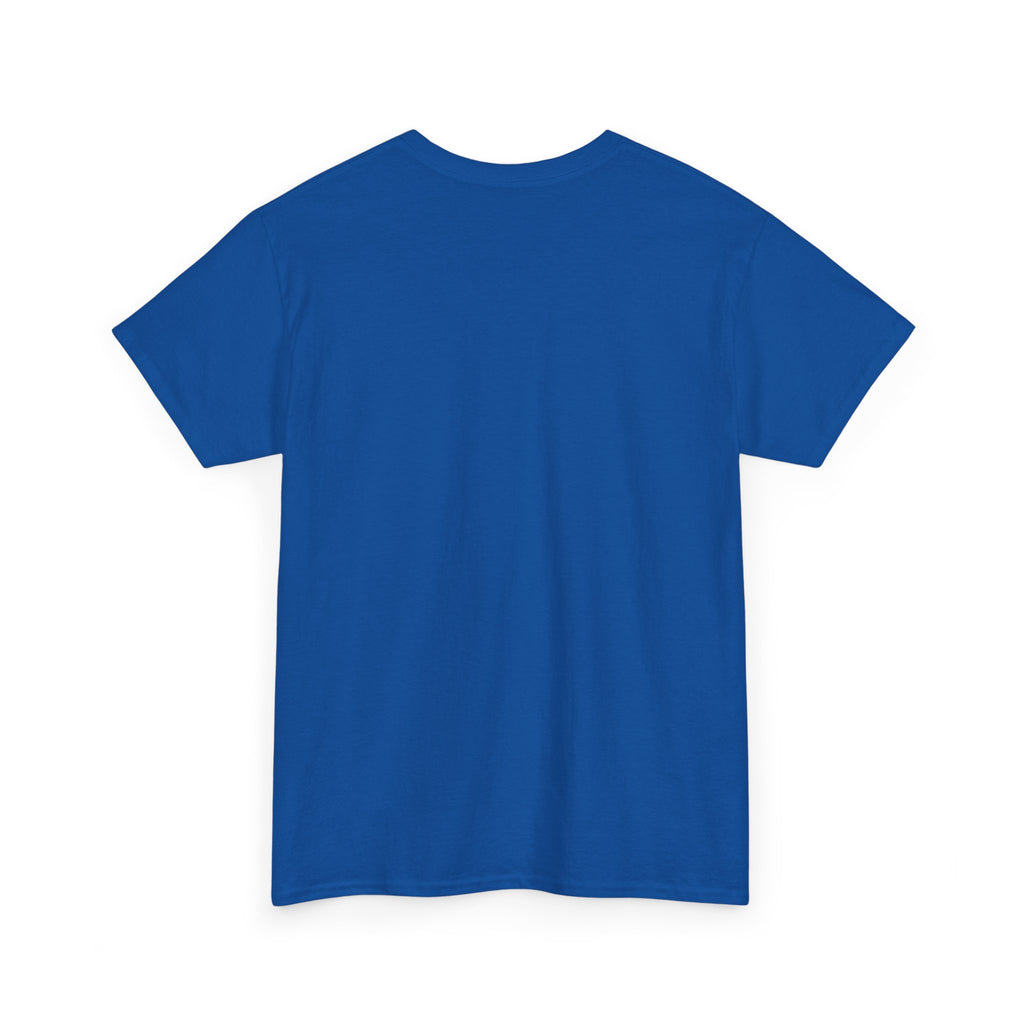 Funny 'Got Left on Read Again! My Liver Is Going to "Live" It Up' T-Shirt