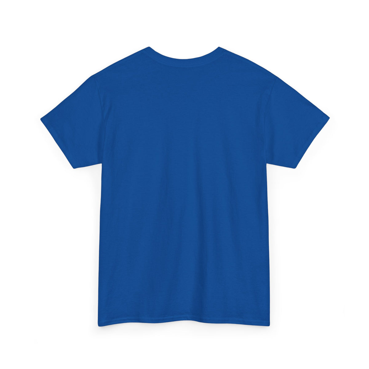 Funny 'Got Left on Read Again! My Liver Is Going to "Live" It Up' T-Shirt