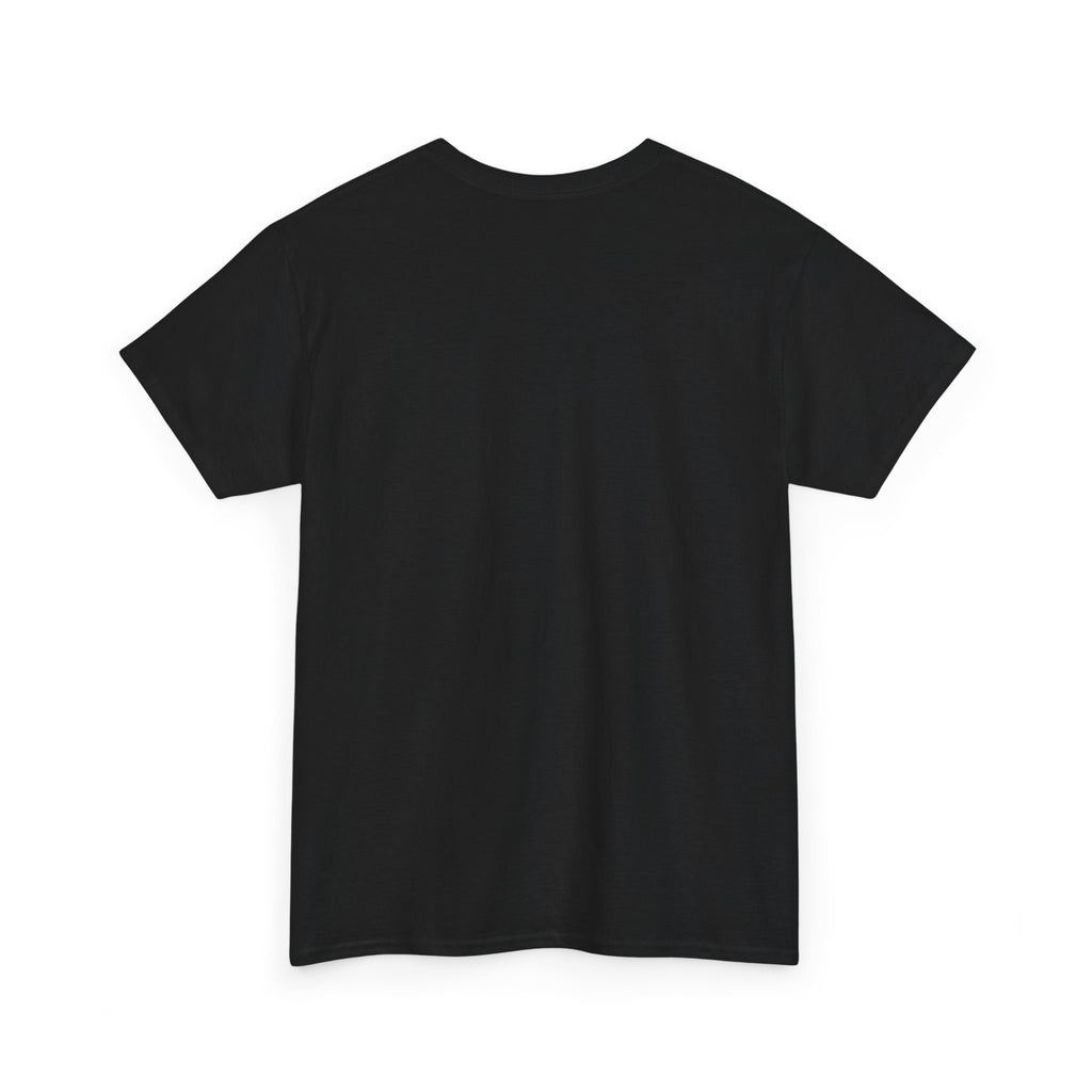 Band Logo Tee