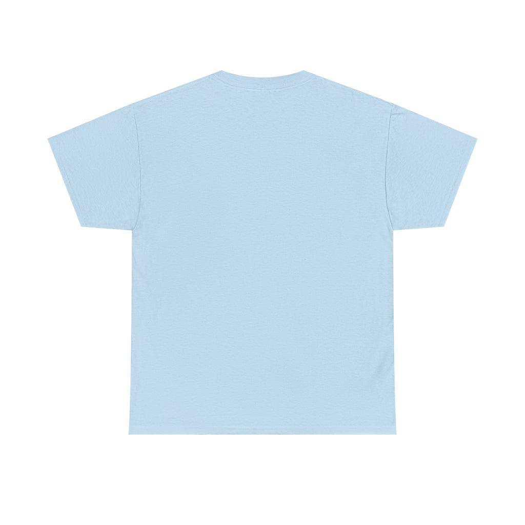 Funny 'Got Left on Read Again! My Liver Is Going to "Live" It Up' T-Shirt