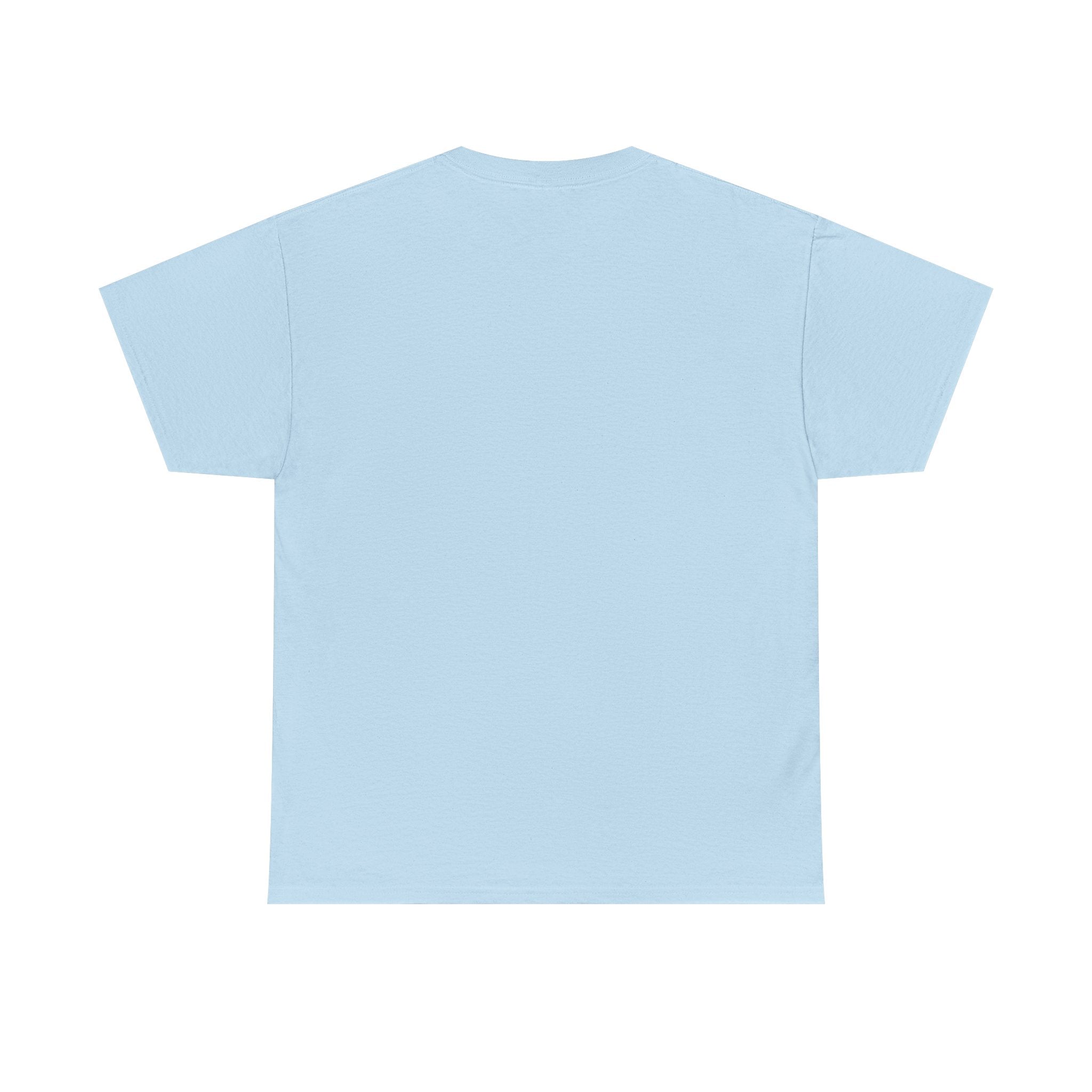 Funny 'Got Left on Read Again! My Liver Is Going to "Live" It Up' T-Shirt