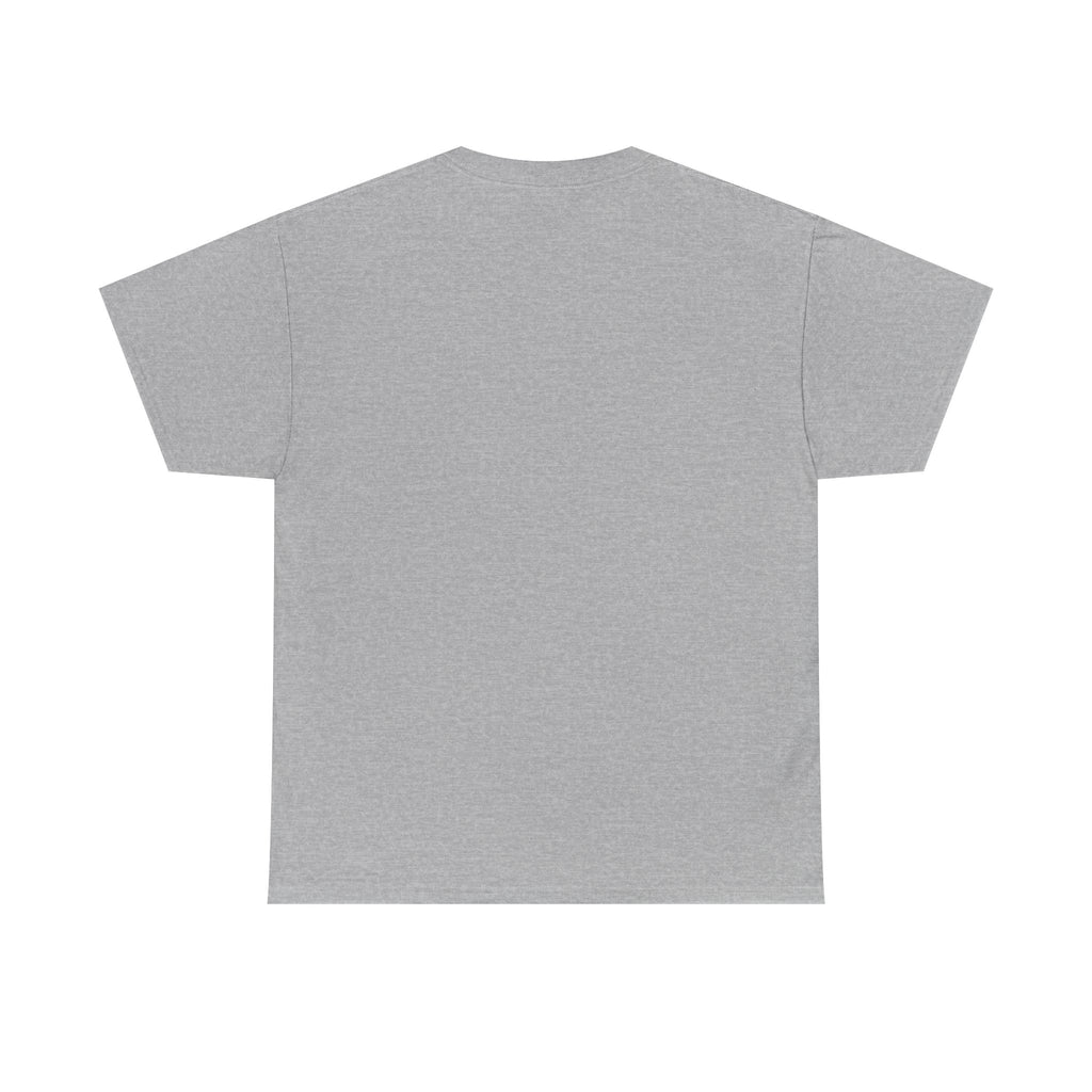 Funny 'Got Left on Read Again! My Liver Is Going to "Live" It Up' T-Shirt