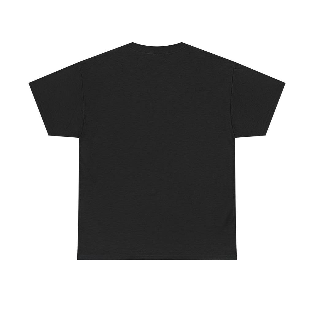 T-Shirt — "Most sold things per year 2026, 1926, 1826" Vintage Car Graphic