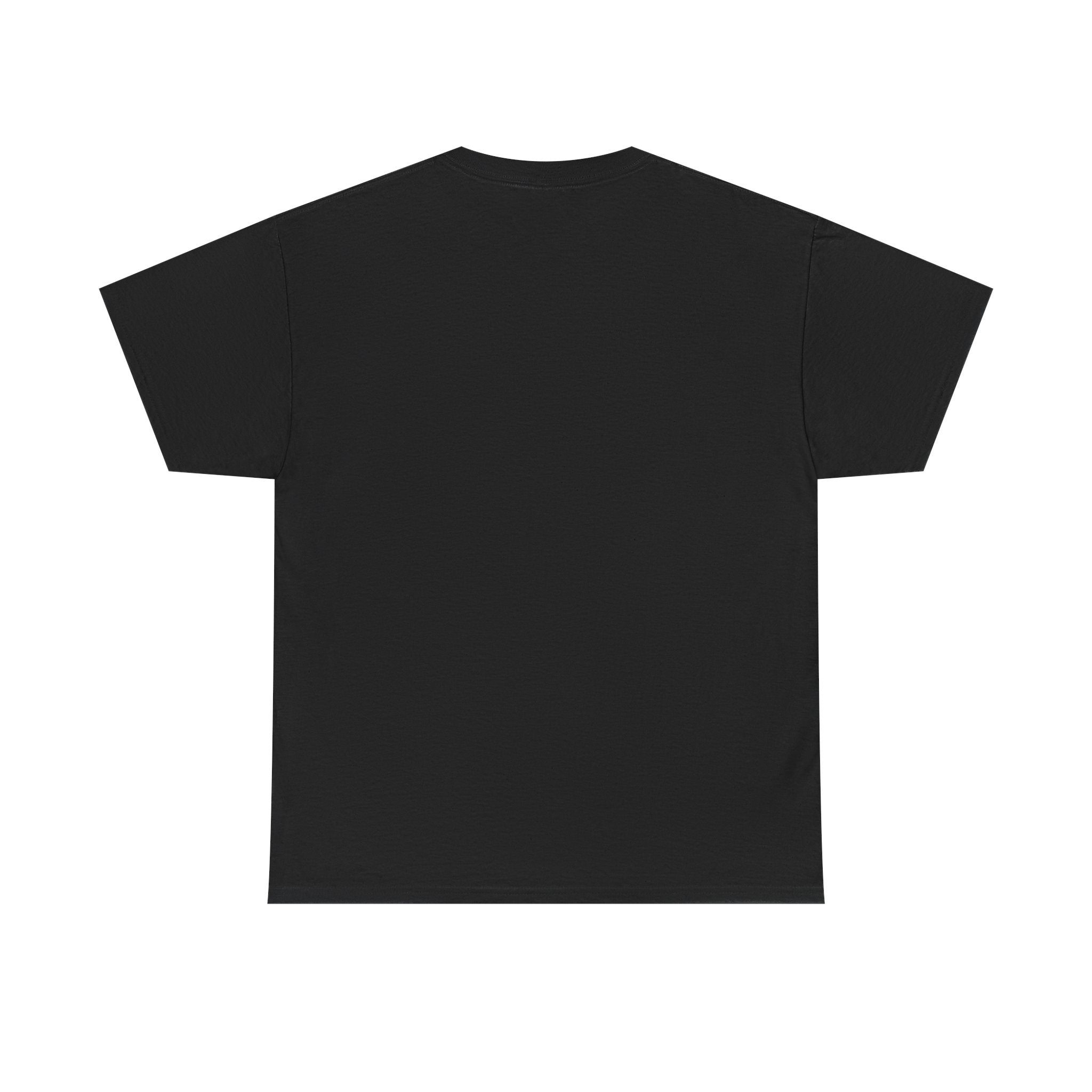 T-Shirt — "Most sold things per year 2026, 1926, 1826" Vintage Car Graphic