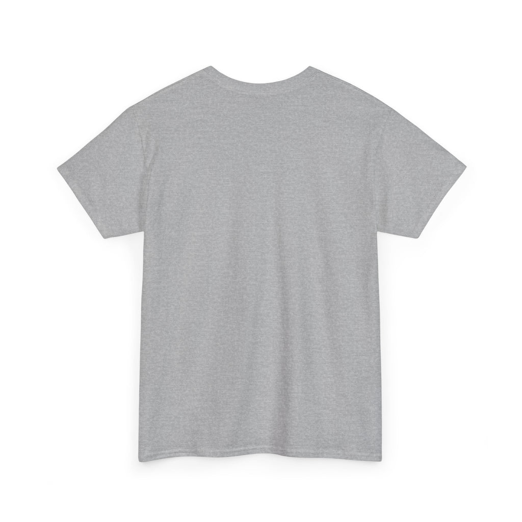 Funny 'Got Left on Read Again! My Liver Is Going to "Live" It Up' T-Shirt