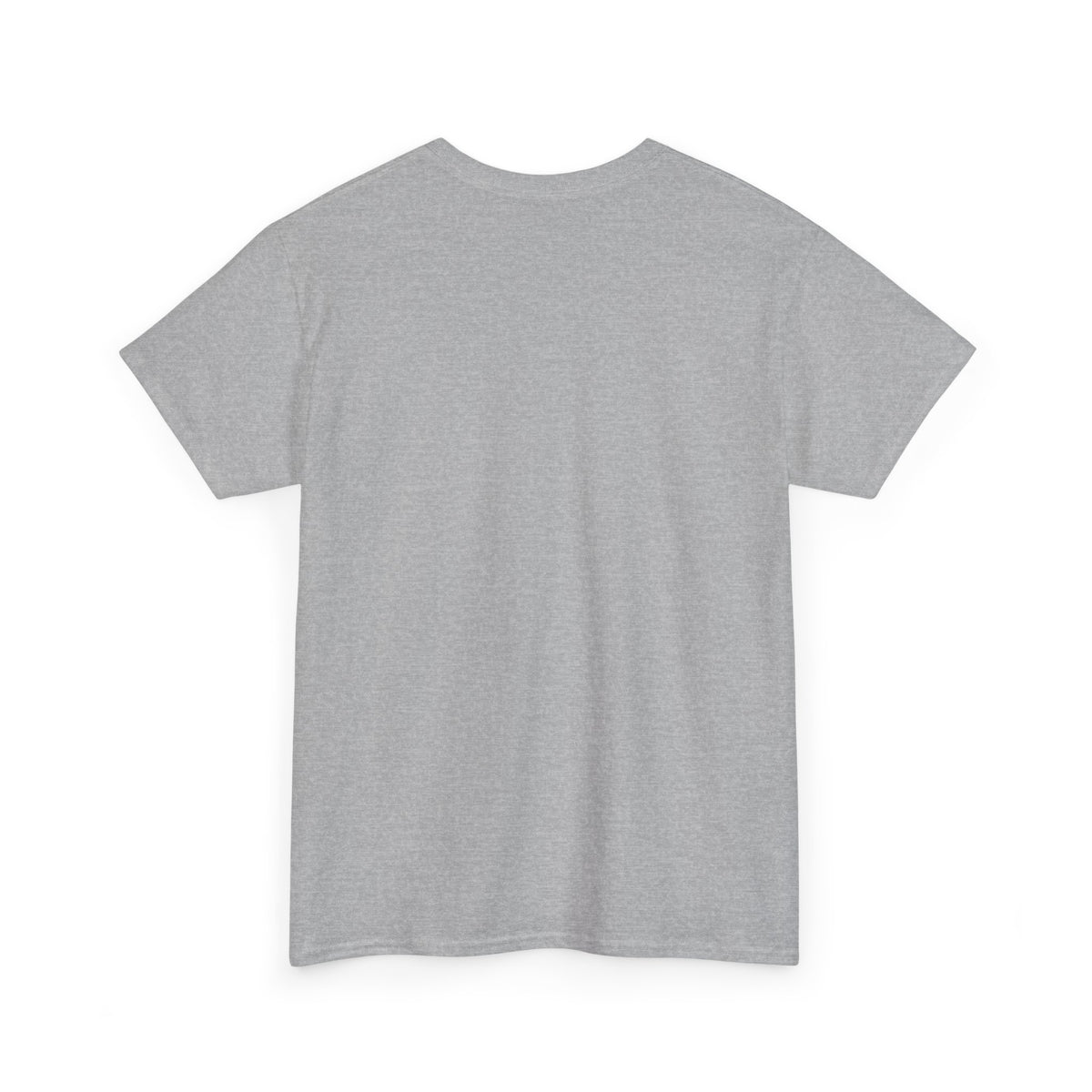 Funny 'Got Left on Read Again! My Liver Is Going to "Live" It Up' T-Shirt