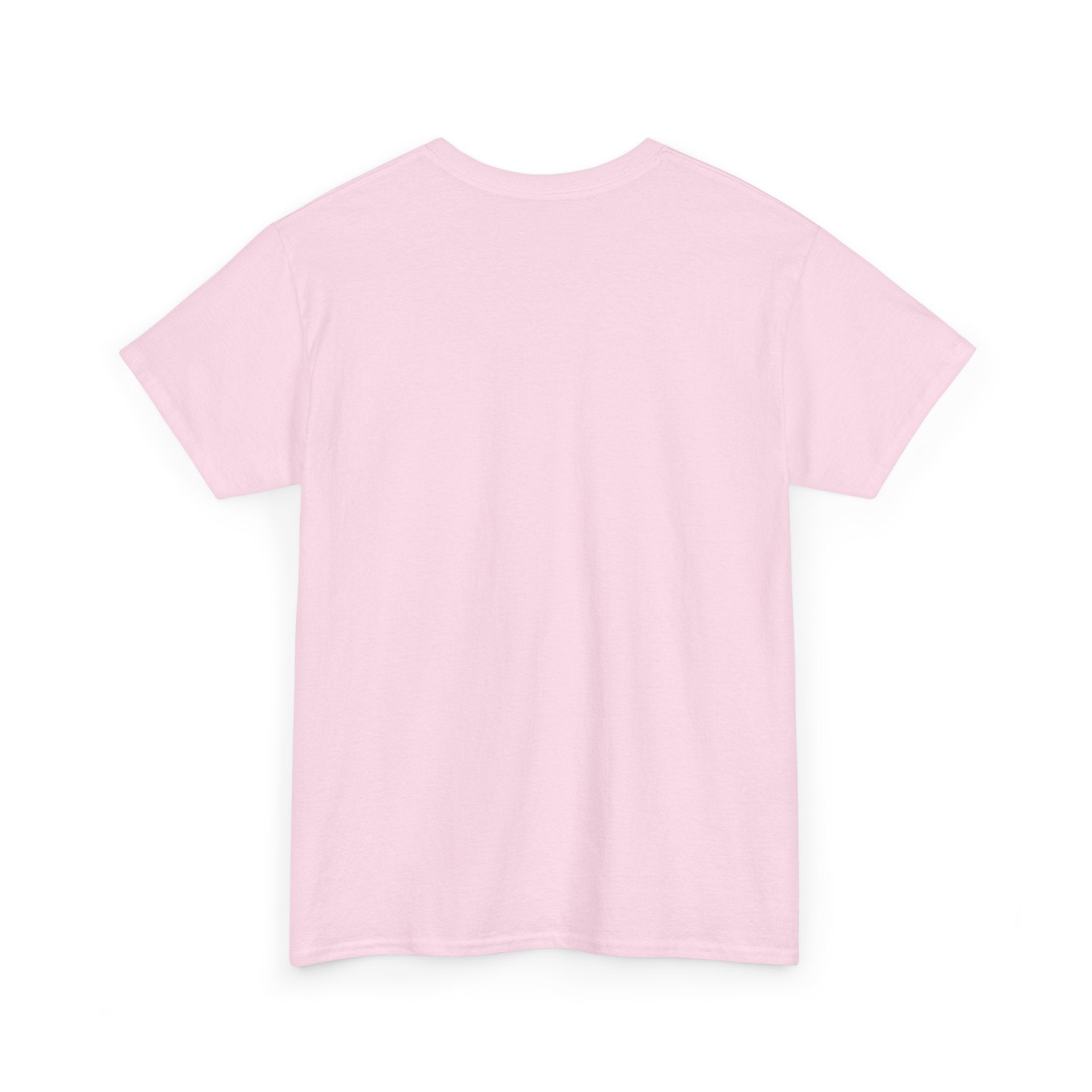 Funny 'Got Left on Read Again! My Liver Is Going to "Live" It Up' T-Shirt