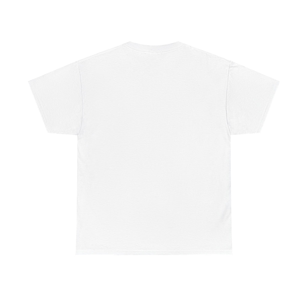 Funny “I’m A Grown Man I Do What My Wife Wants” T-Shirt