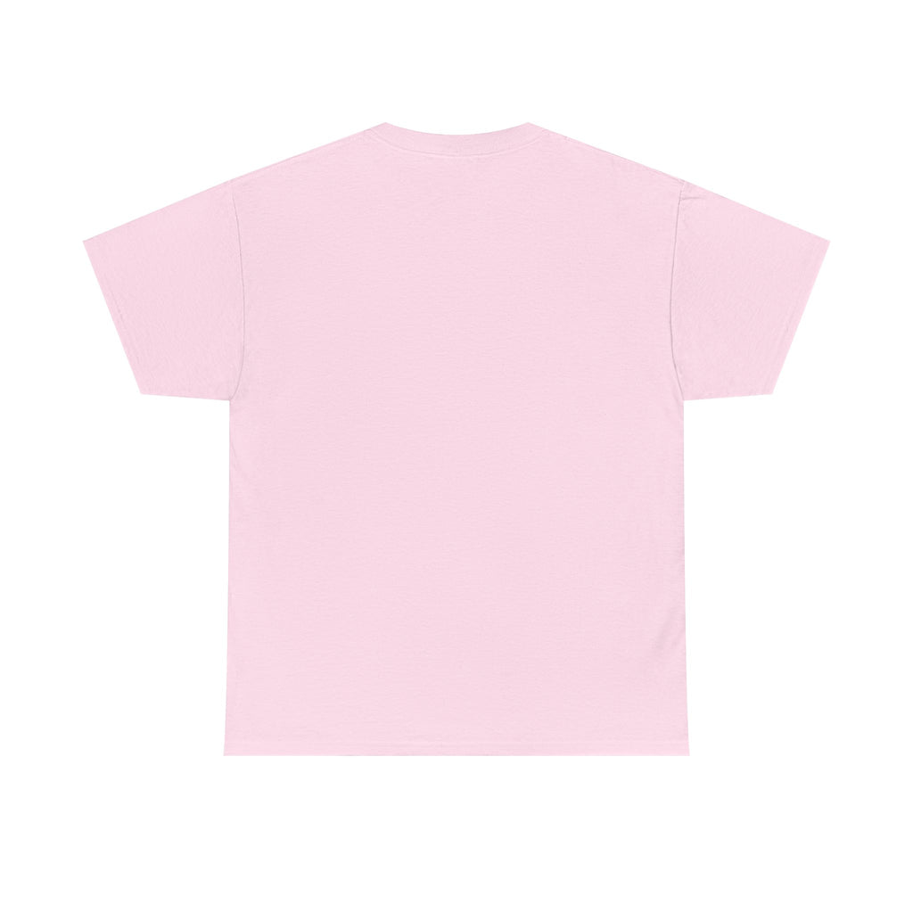 Funny 'Got Left on Read Again! My Liver Is Going to "Live" It Up' T-Shirt