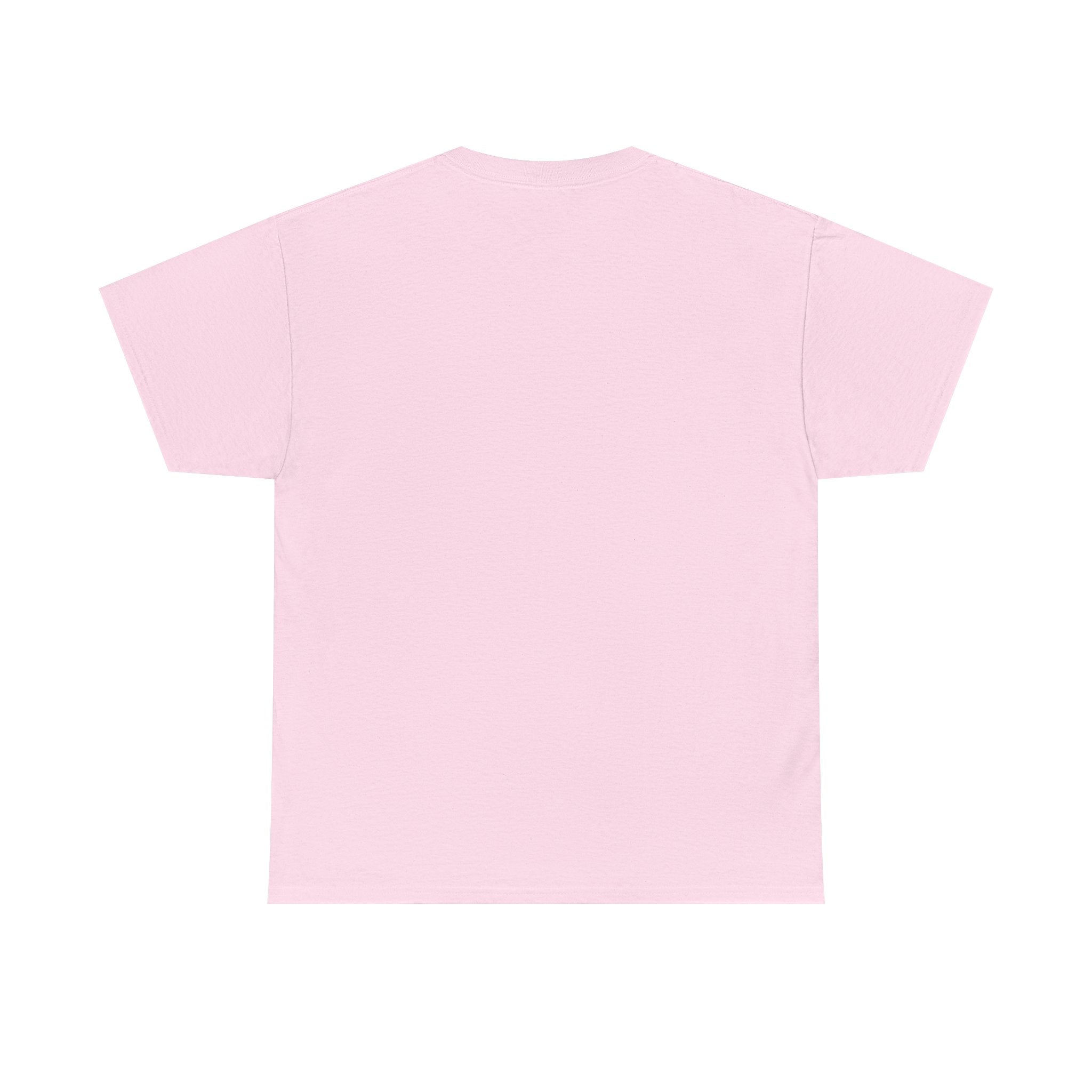 Funny 'Got Left on Read Again! My Liver Is Going to "Live" It Up' T-Shirt
