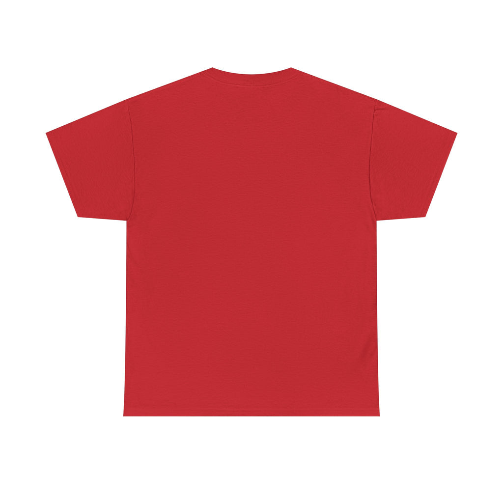 Band Logo Tee