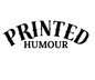 Printed Humour - Home